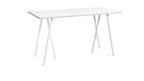 mesa-alta-loop-stand-18505