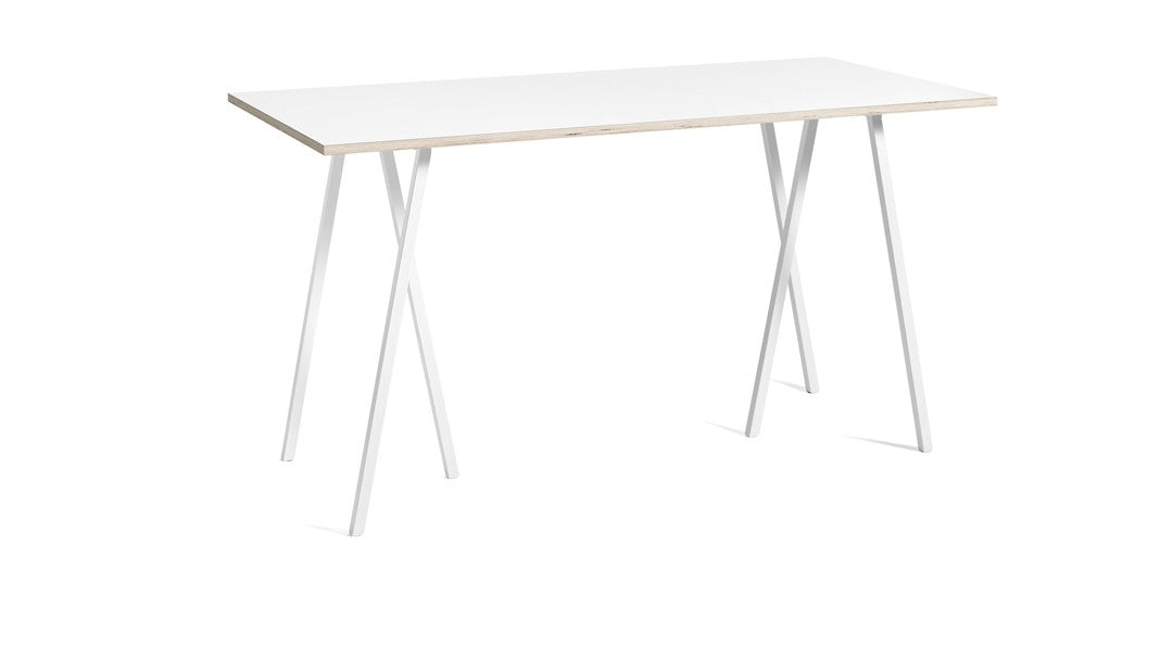 mesa-alta-loop-stand-18505