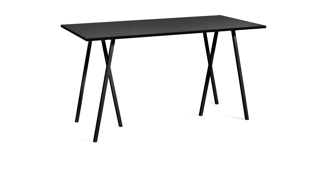 mesa-alta-loop-stand-18505