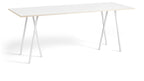mesa-alta-loop-stand-18505