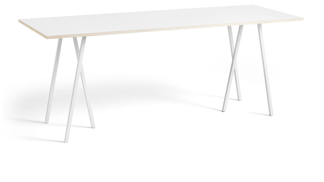 mesa-alta-loop-stand-18505