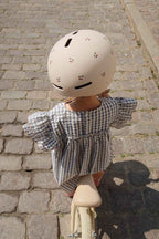 Casco Bicicleta | Aiko Cherry