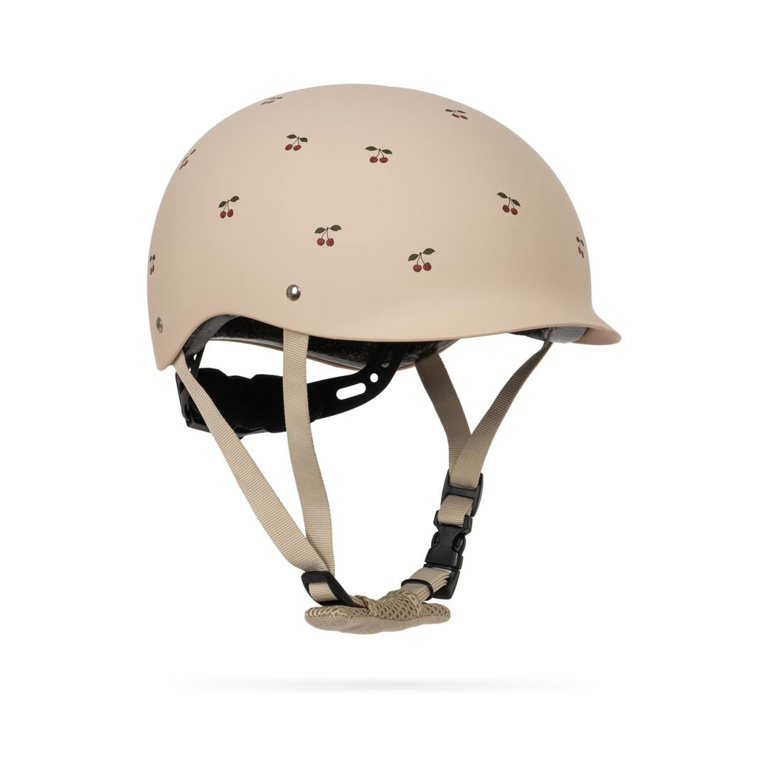 Casco Bicicleta | Aiko Cherry