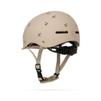 casco-bicicleta--aiko-cherry-18504