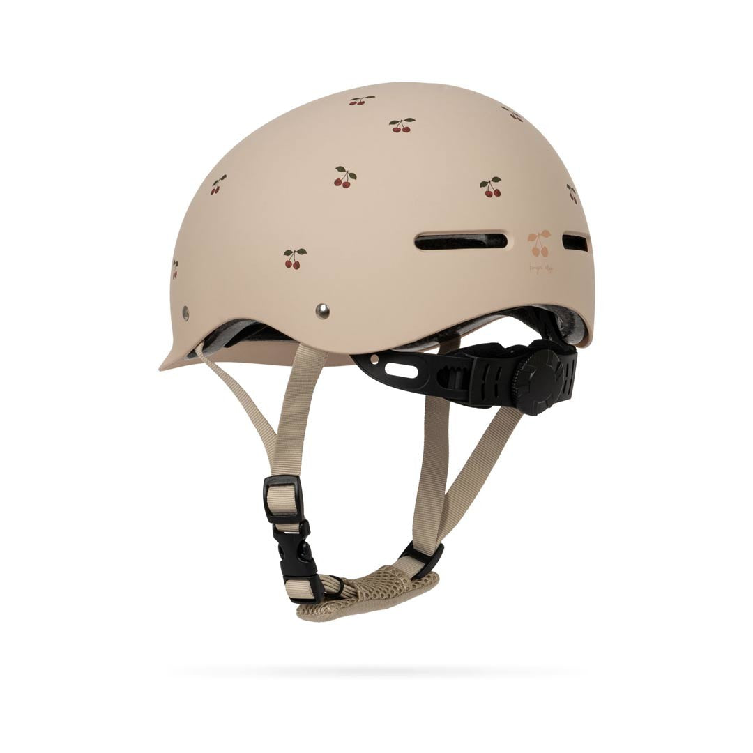 casco-bicicleta--aiko-cherry-18504