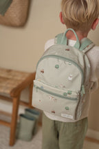 Mochila | Little Farm