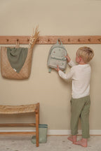 Mochila | Little Farm