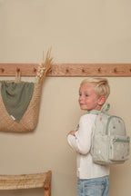 Mochila | Little Farm