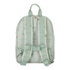 Mochila | Little Farm
