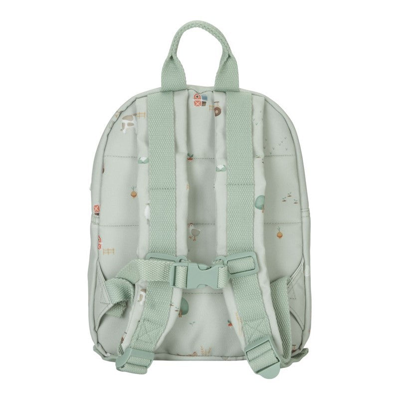 Mochila | Little Farm