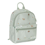 mochila--little-farm-18507
