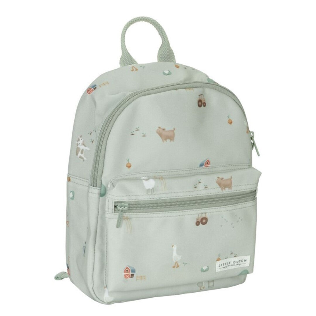 mochila--little-farm-18507