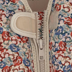 Chaleco flotador Volantes Rosie Roug