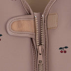 Chaleco Flotador Volantes | Cherry