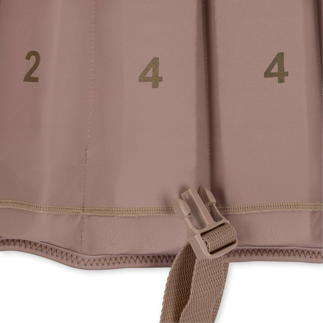 chaleco-flotador-volantes--cherry-18512
