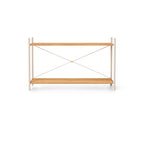 estanteria-punctual-2x1-18515