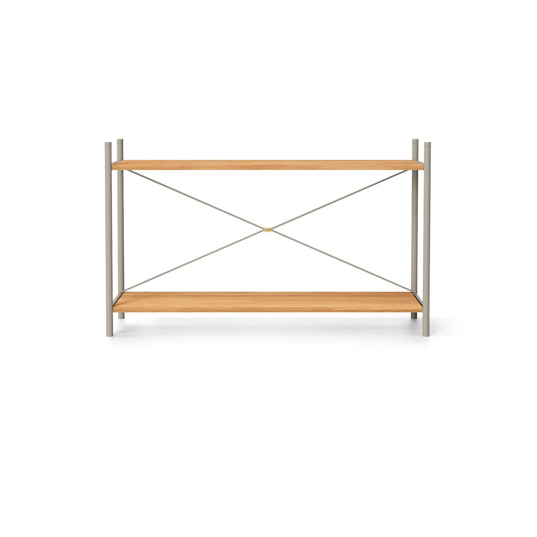 estanteria-punctual-2x1-18515