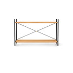 estanteria-punctual-2x1-18515
