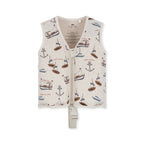 Chaleco Flotador | Sail Away