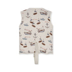 Chaleco Flotador | Sail Away
