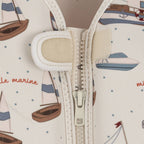 Chaleco Flotador | Sail Away