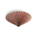 lampara-encastrada-liberty-matin-18520