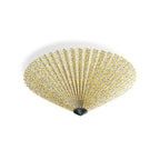 lampara-encastrada-liberty-matin-18520