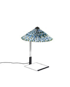 lampara-mesa-liberty-x-matin-18521