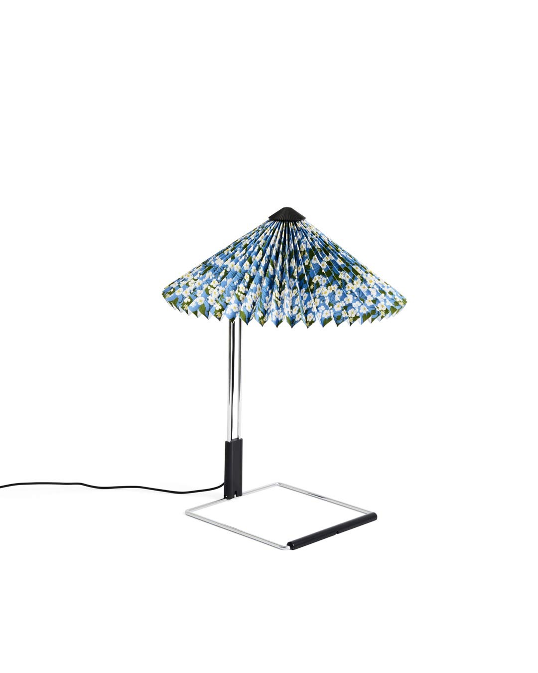 lampara-mesa-liberty-x-matin-18521