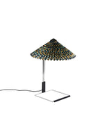 lampara-mesa-liberty-x-matin-18521
