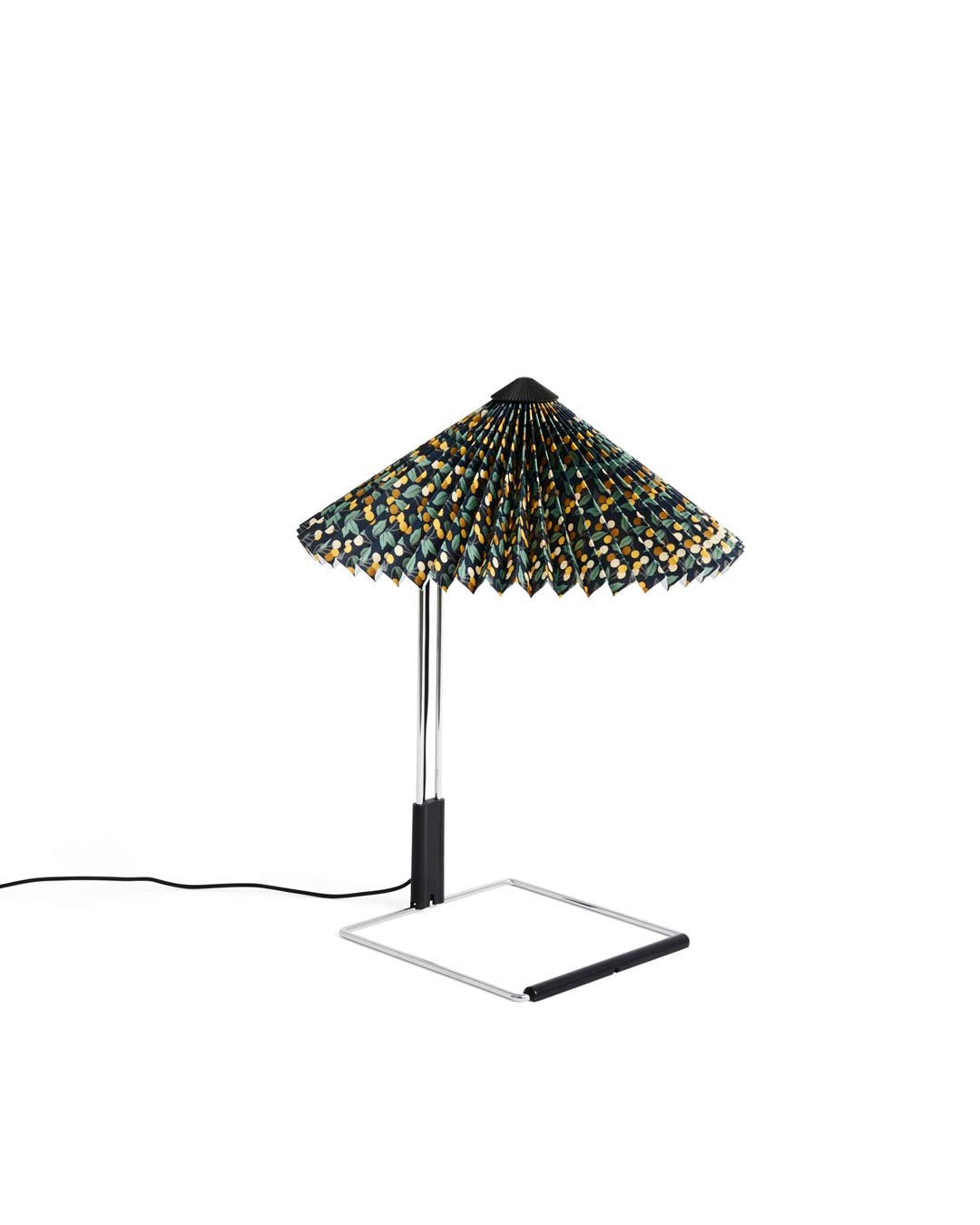 lampara-mesa-liberty-x-matin-18521