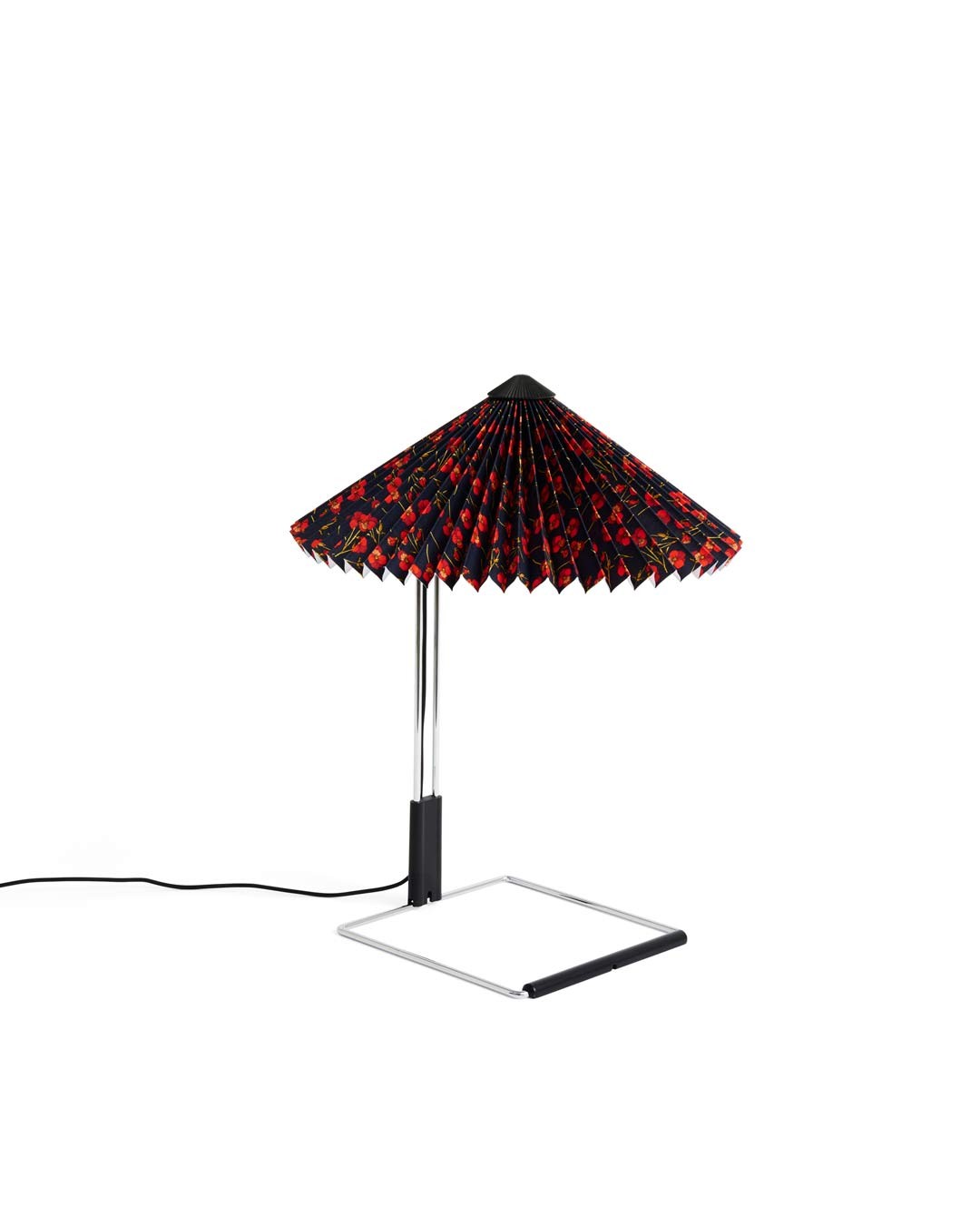 lampara-mesa-liberty-x-matin-18521