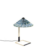 lampara-mesa-liberty-x-matin-18521