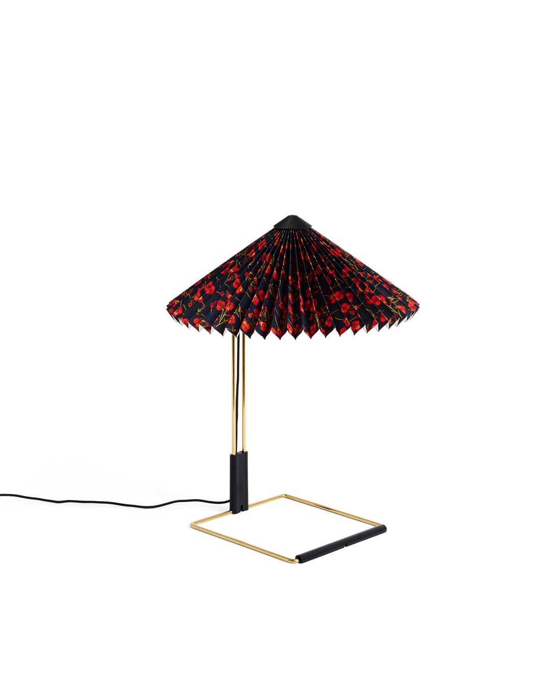 lampara-mesa-liberty-x-matin-18521