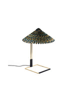lampara-mesa-liberty-x-matin-18521
