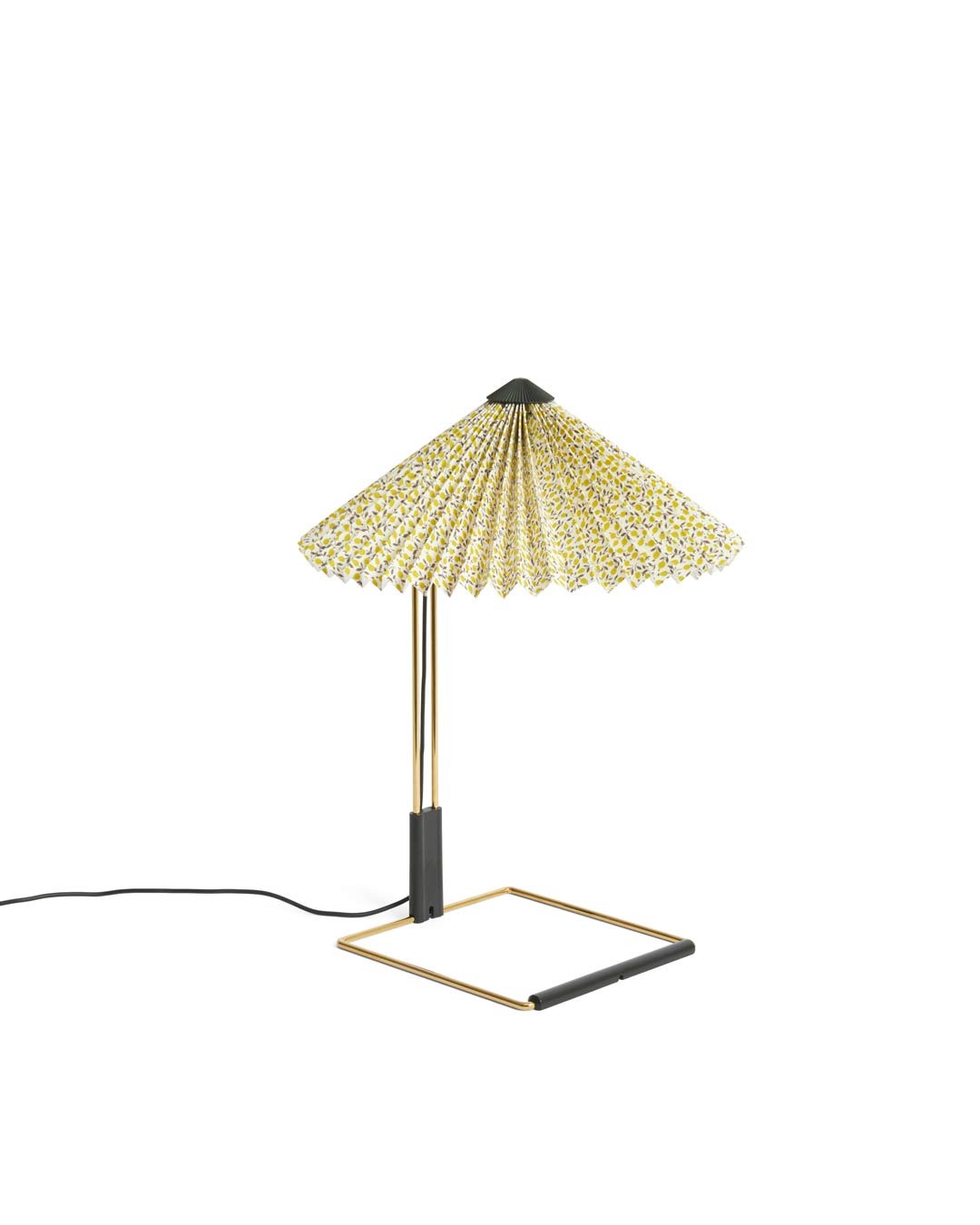 lampara-mesa-liberty-x-matin-18521