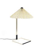 lampara-mesa-liberty-x-matin-18521