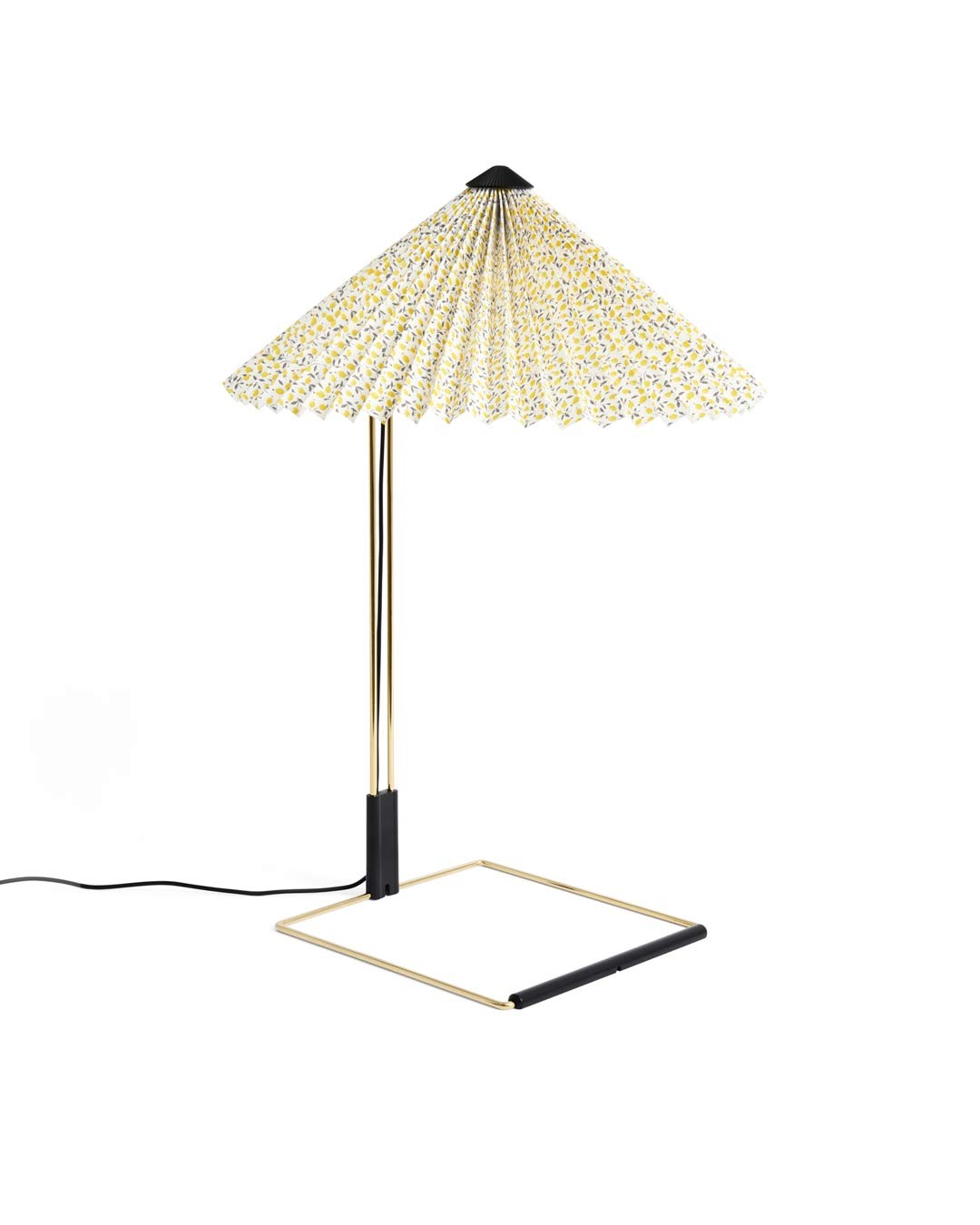 lampara-mesa-liberty-x-matin-18521