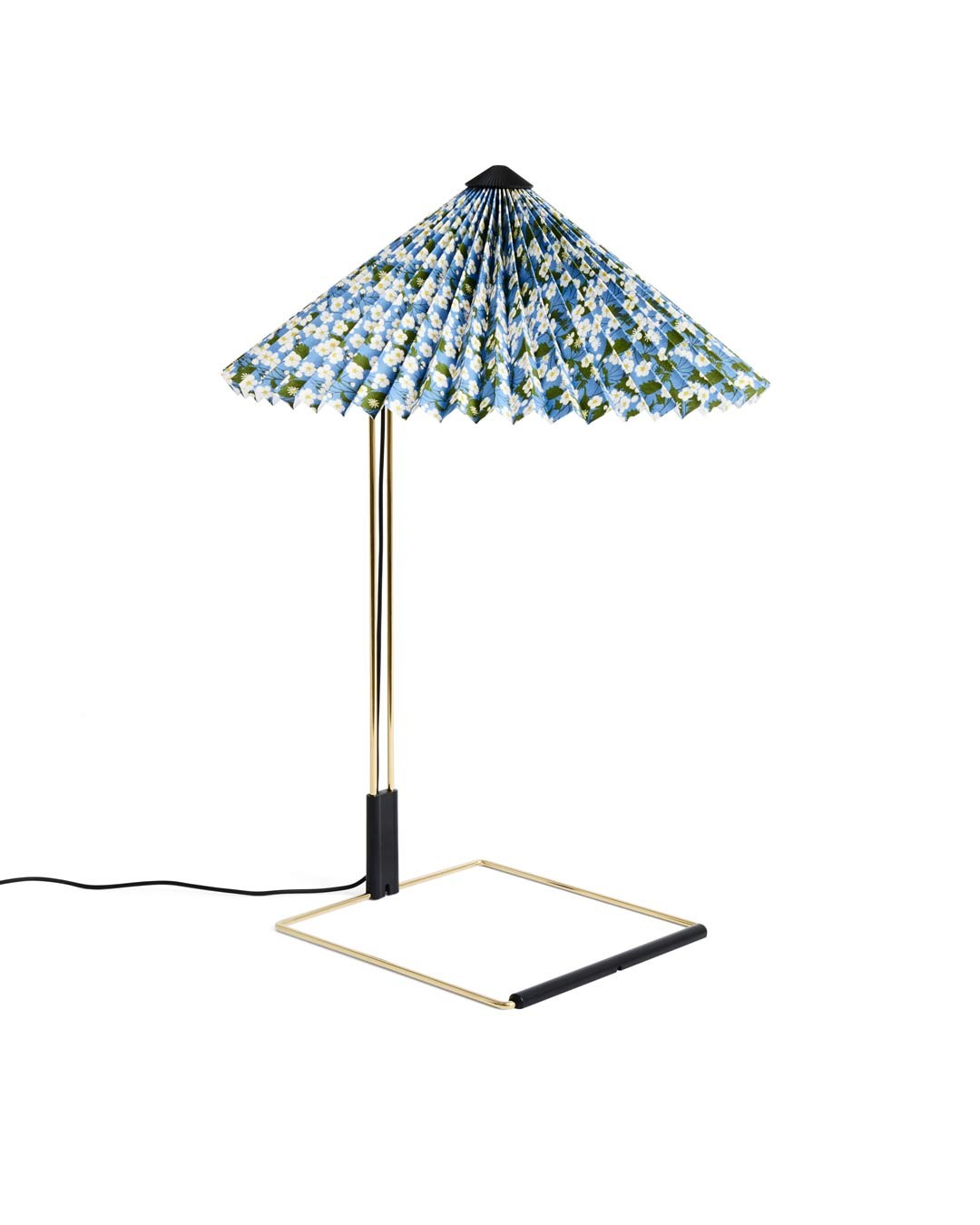 lampara-mesa-liberty-x-matin-18521