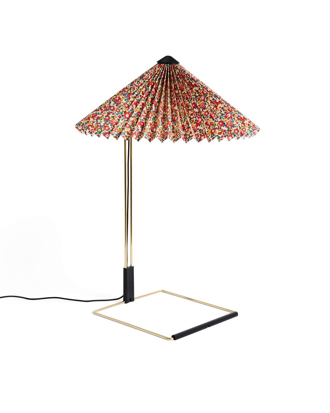 lampara-mesa-liberty-x-matin-18521