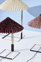Lámpara Mesa Liberty x Matin
