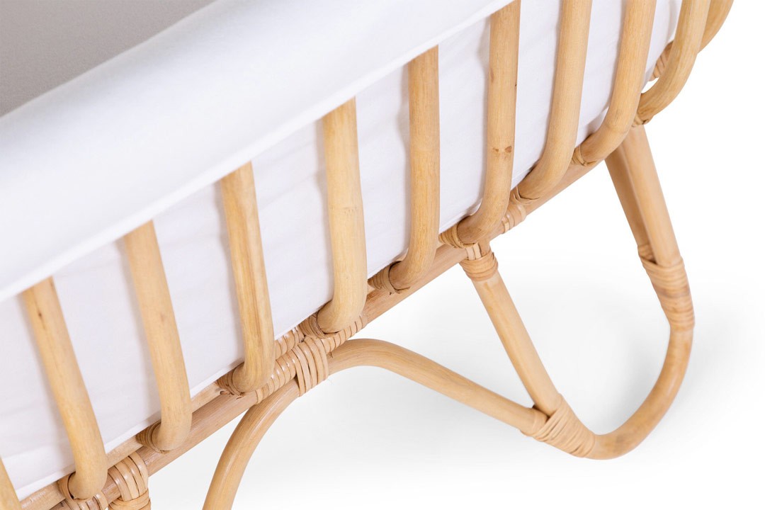 cuna-rattan-90x50-+-colchon-18523