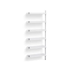 almacenaje-pier-system-1-columna-18527