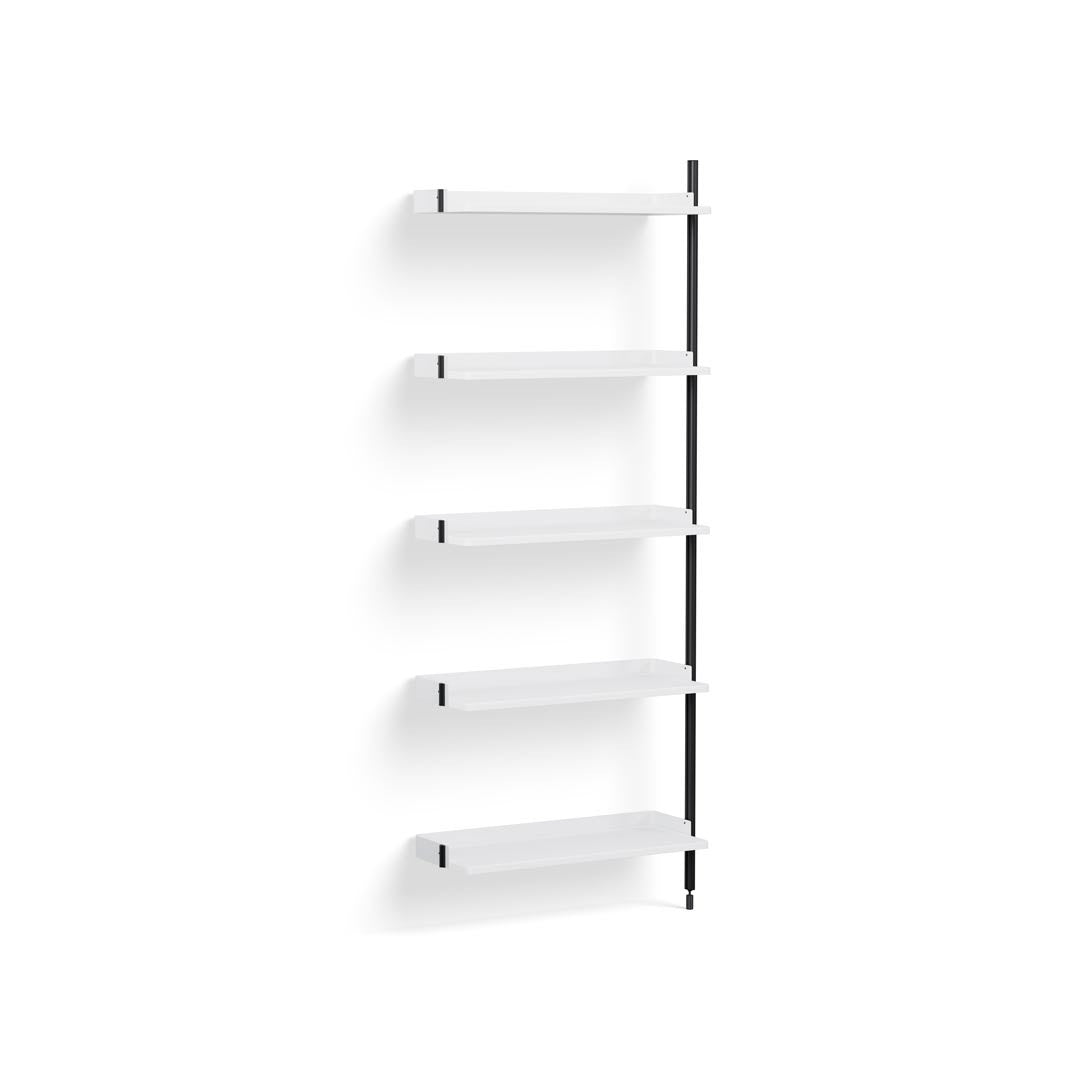 almacenaje-pier-system-1-columna-18527