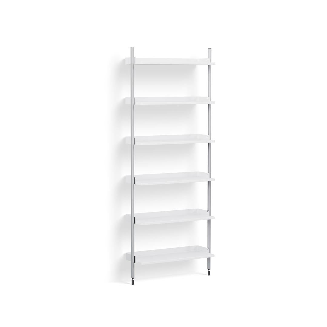 almacenaje-pier-system-1-columna-18527
