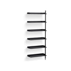 almacenaje-pier-system-1-columna-18527