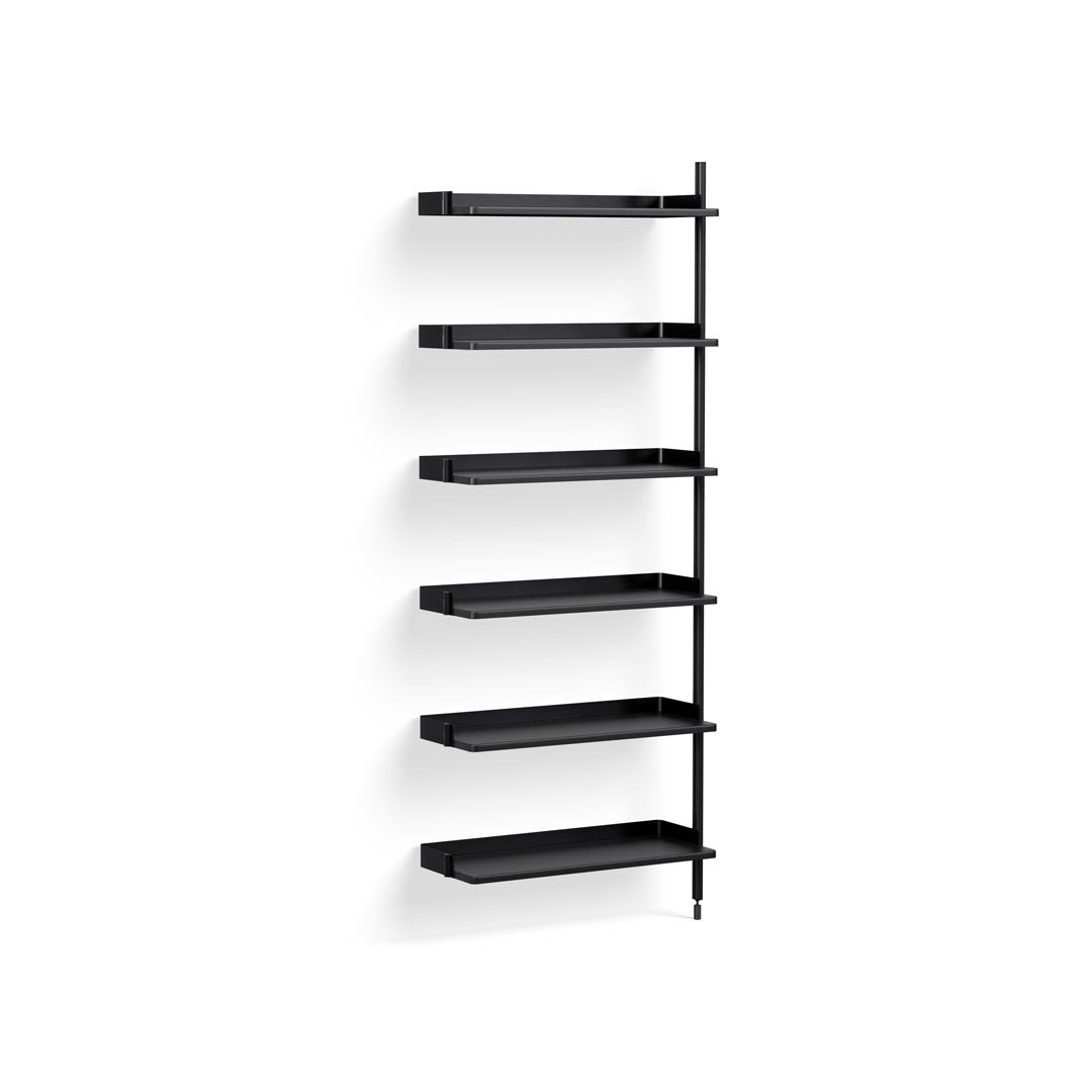almacenaje-pier-system-1-columna-18527