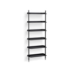 almacenaje-pier-system-1-columna-18527