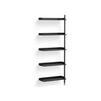almacenaje-pier-system-1-columna-18527