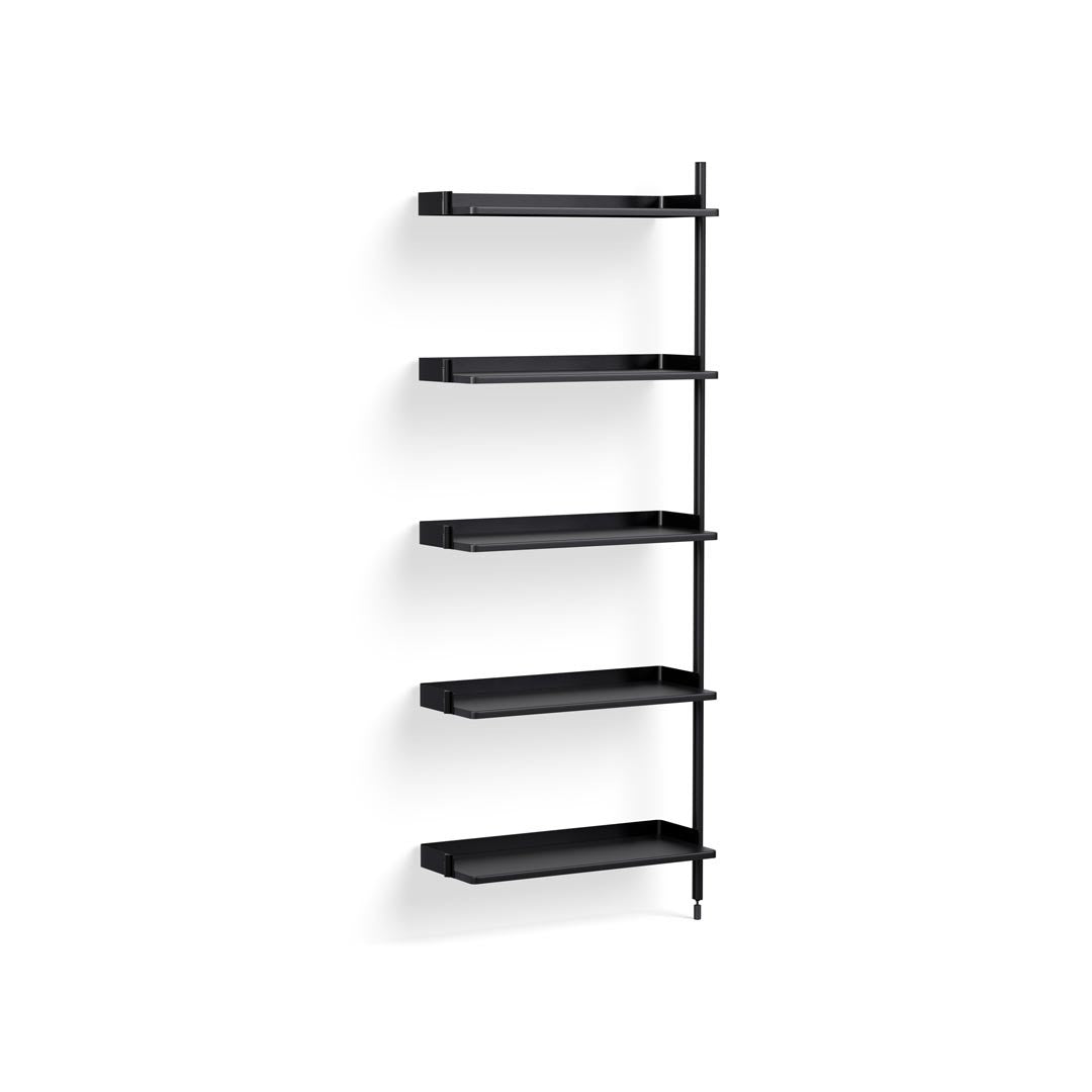 almacenaje-pier-system-1-columna-18527